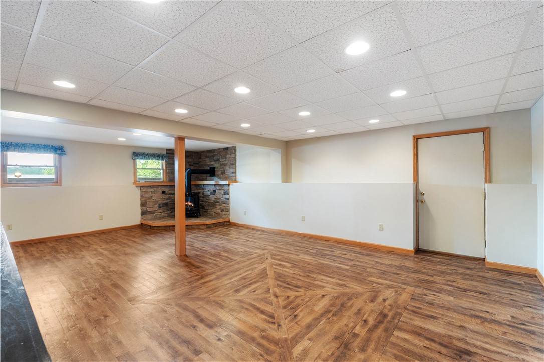 5223 East Lake Road Livonia, NY 14487 - Photo 31 of 49