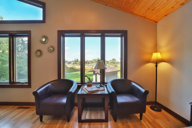 $675,000 | 760 Lakeshore Drive, Crosby, MN 56441