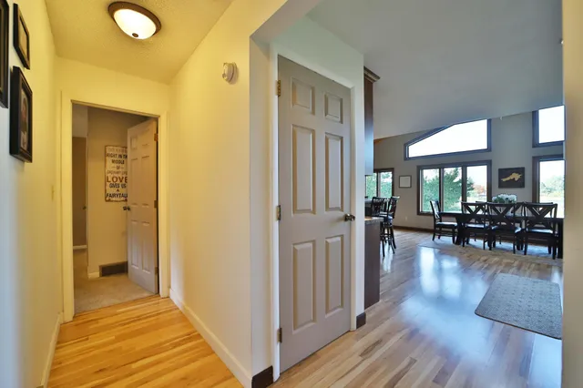 $675,000 | 760 Lakeshore Drive, Crosby, MN 56441