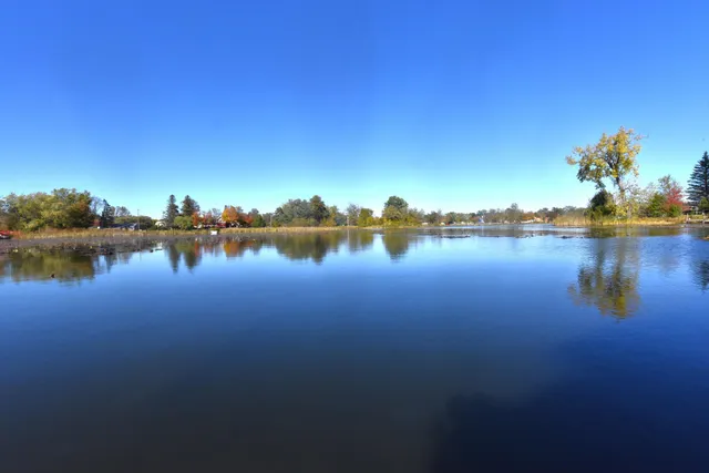 $675,000 | 760 Lakeshore Drive, Crosby, MN 56441