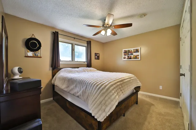 $675,000 | 760 Lakeshore Drive, Crosby, MN 56441