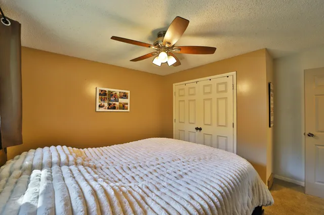 $675,000 | 760 Lakeshore Drive, Crosby, MN 56441