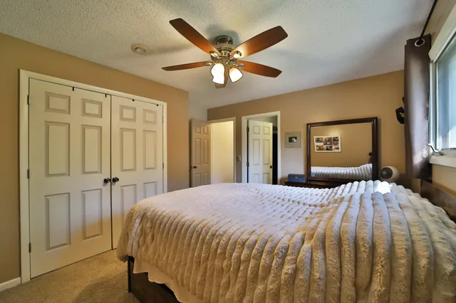 $675,000 | 760 Lakeshore Drive, Crosby, MN 56441