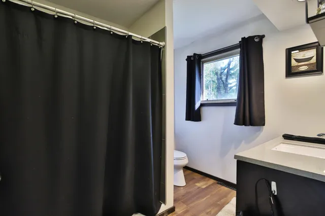 $675,000 | 760 Lakeshore Drive, Crosby, MN 56441