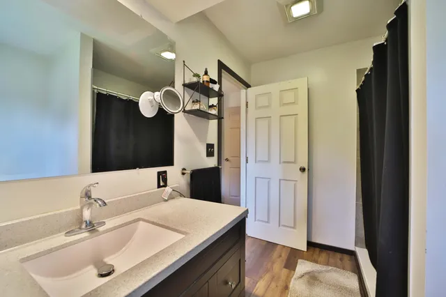 $675,000 | 760 Lakeshore Drive, Crosby, MN 56441