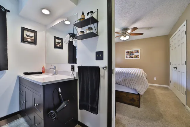 $675,000 | 760 Lakeshore Drive, Crosby, MN 56441