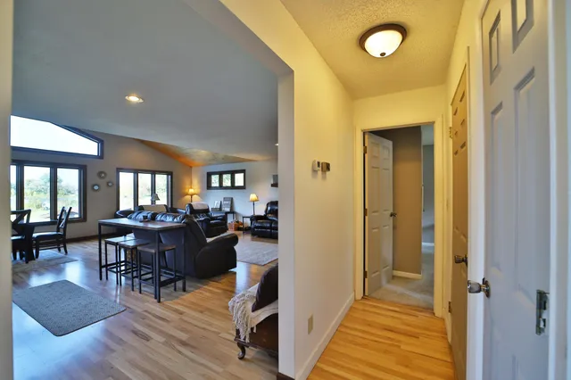 $675,000 | 760 Lakeshore Drive, Crosby, MN 56441