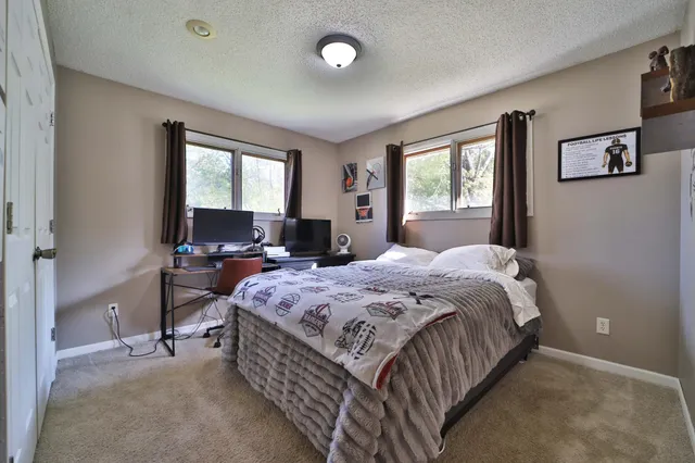 $675,000 | 760 Lakeshore Drive, Crosby, MN 56441