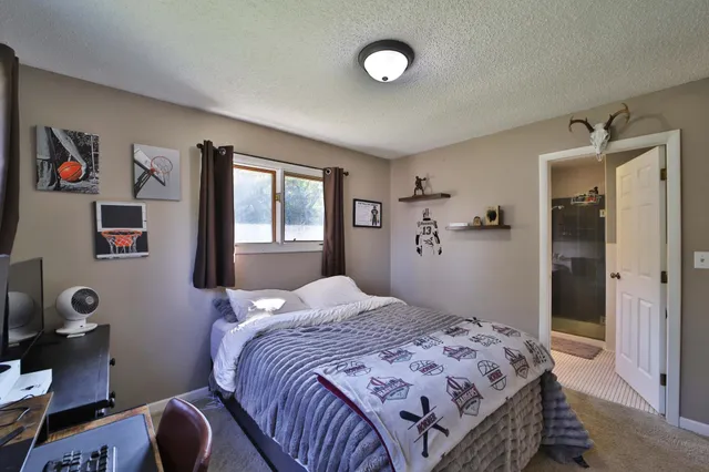 $675,000 | 760 Lakeshore Drive, Crosby, MN 56441