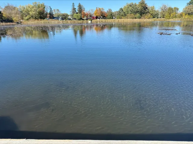 $675,000 | 760 Lakeshore Drive, Crosby, MN 56441