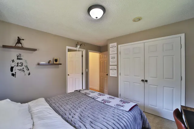 $675,000 | 760 Lakeshore Drive, Crosby, MN 56441