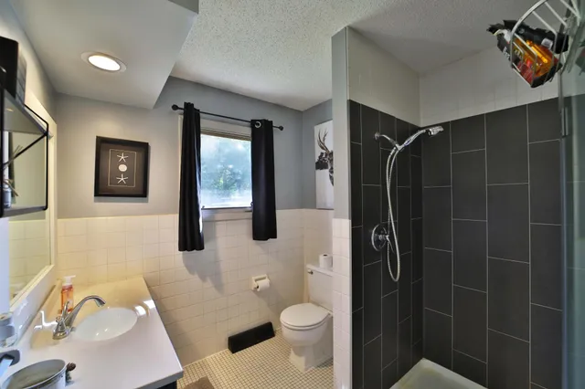 $675,000 | 760 Lakeshore Drive, Crosby, MN 56441