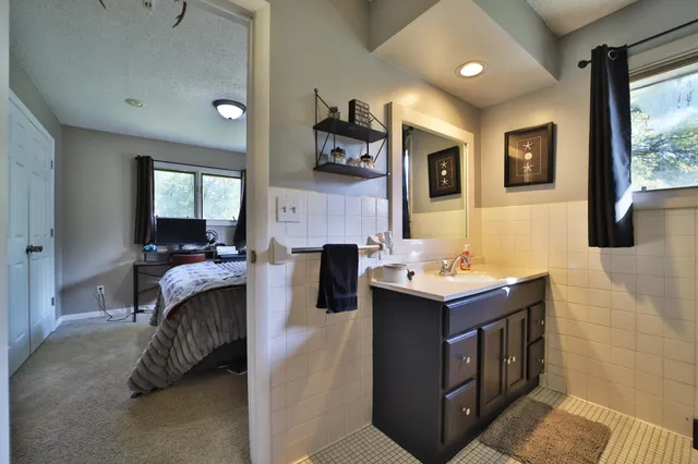 $675,000 | 760 Lakeshore Drive, Crosby, MN 56441