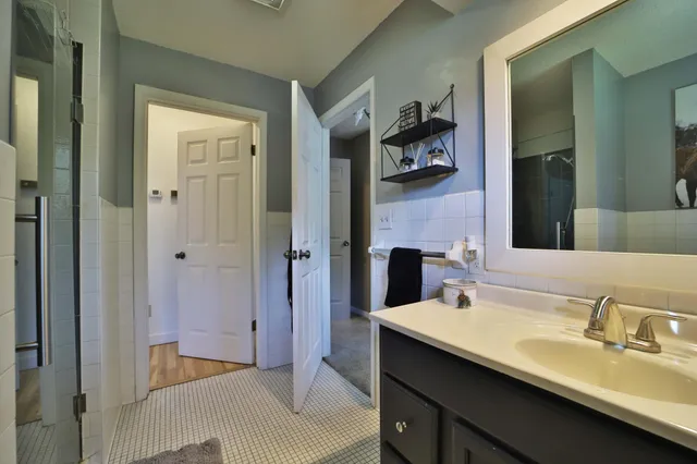 $675,000 | 760 Lakeshore Drive, Crosby, MN 56441