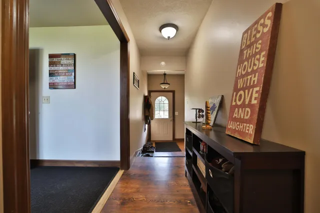 $675,000 | 760 Lakeshore Drive, Crosby, MN 56441