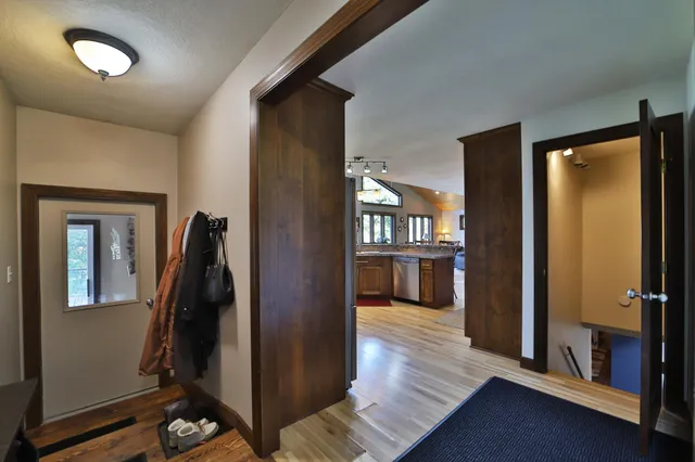 $675,000 | 760 Lakeshore Drive, Crosby, MN 56441