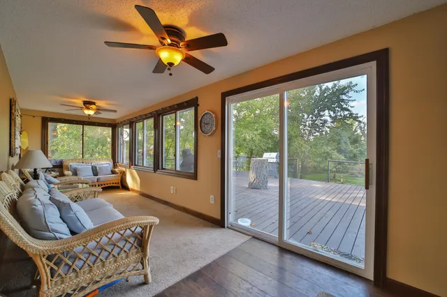 $675,000 | 760 Lakeshore Drive, Crosby, MN 56441