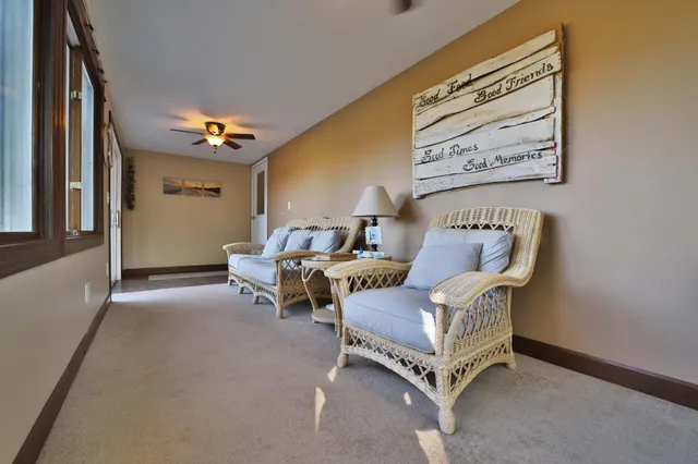 $675,000 | 760 Lakeshore Drive, Crosby, MN 56441