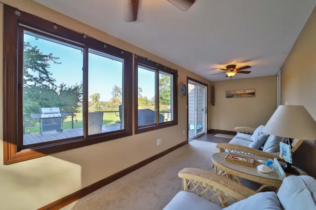 $675,000 | 760 Lakeshore Drive, Crosby, MN 56441