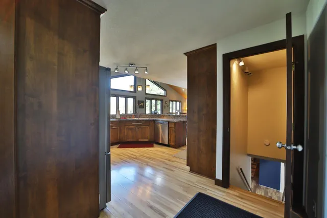 $675,000 | 760 Lakeshore Drive, Crosby, MN 56441