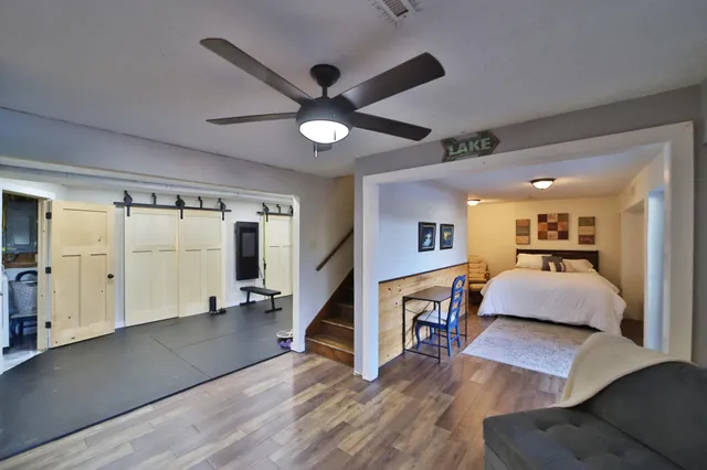 $675,000 | 760 Lakeshore Drive, Crosby, MN 56441