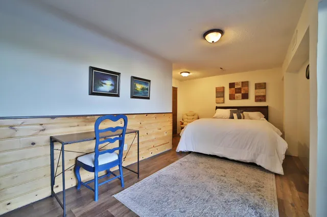 $675,000 | 760 Lakeshore Drive, Crosby, MN 56441