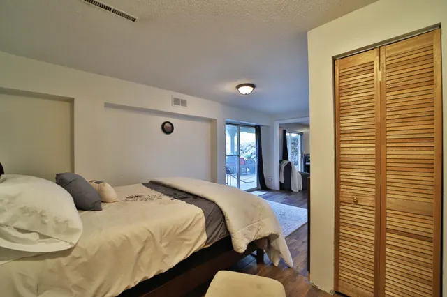 $675,000 | 760 Lakeshore Drive, Crosby, MN 56441