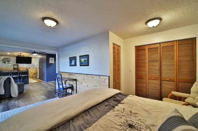 $675,000 | 760 Lakeshore Drive, Crosby, MN 56441