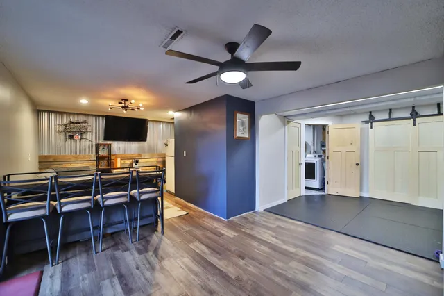 $675,000 | 760 Lakeshore Drive, Crosby, MN 56441