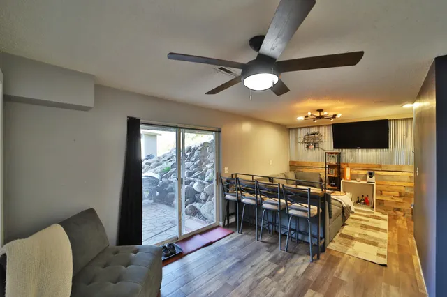 $675,000 | 760 Lakeshore Drive, Crosby, MN 56441