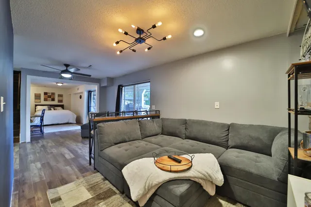 $675,000 | 760 Lakeshore Drive, Crosby, MN 56441