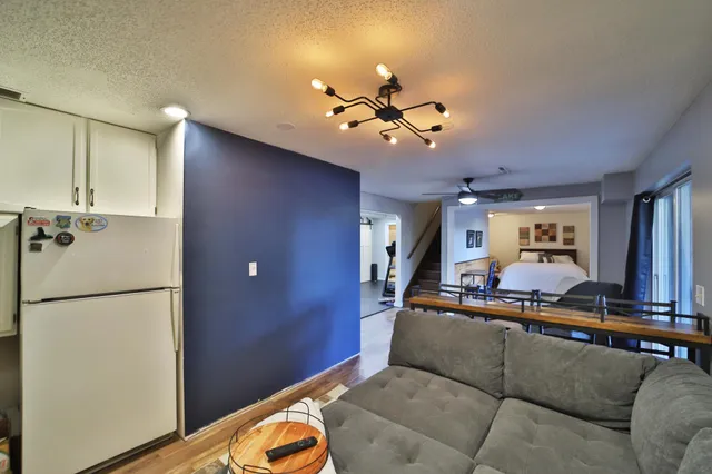 $675,000 | 760 Lakeshore Drive, Crosby, MN 56441