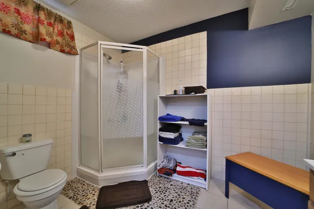 $675,000 | 760 Lakeshore Drive, Crosby, MN 56441