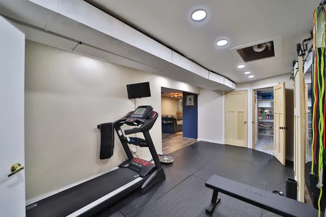 $675,000 | 760 Lakeshore Drive, Crosby, MN 56441