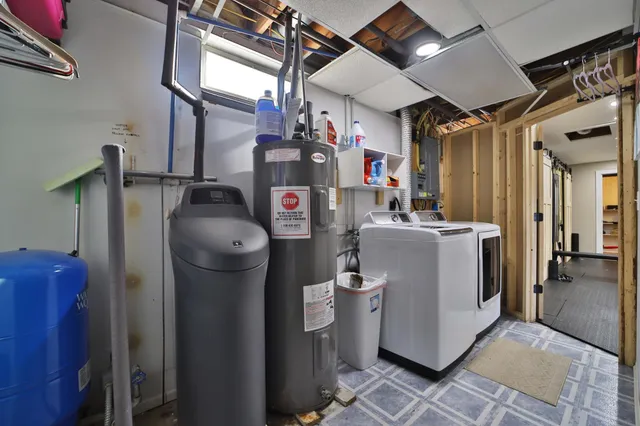 $675,000 | 760 Lakeshore Drive, Crosby, MN 56441