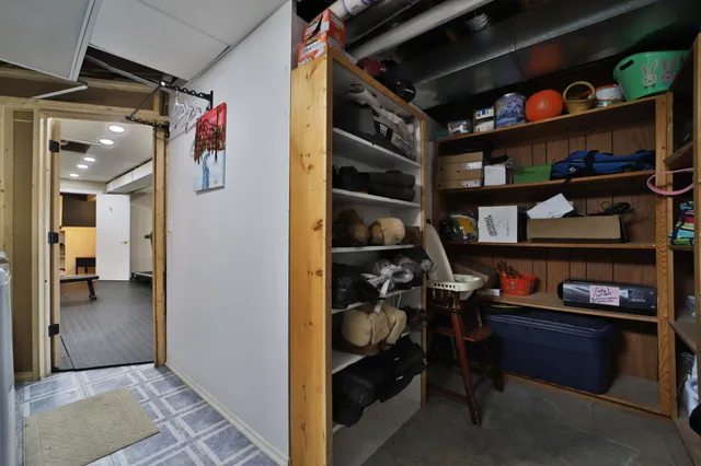 $675,000 | 760 Lakeshore Drive, Crosby, MN 56441