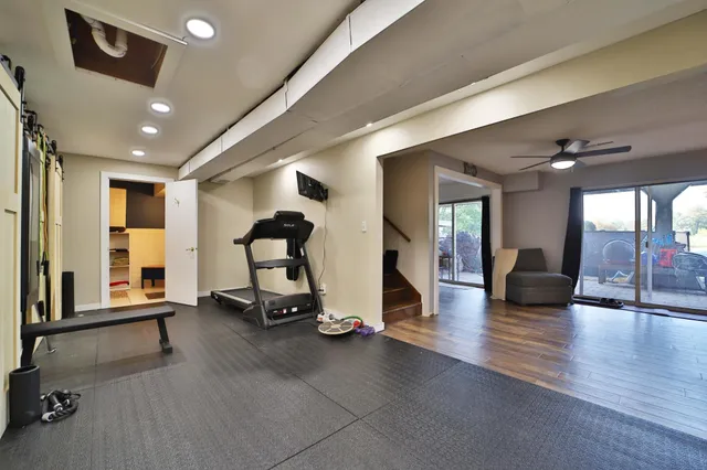 $675,000 | 760 Lakeshore Drive, Crosby, MN 56441