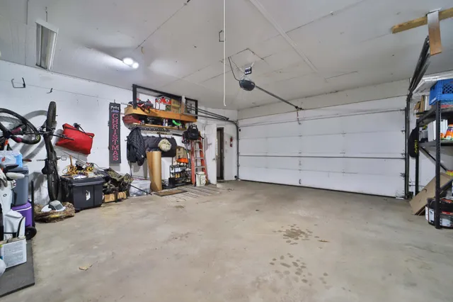 $675,000 | 760 Lakeshore Drive, Crosby, MN 56441