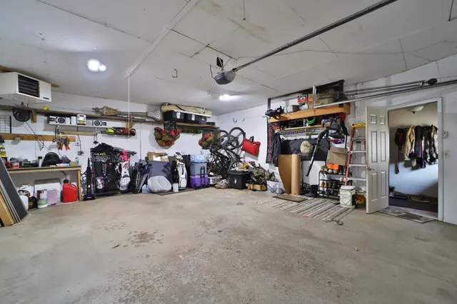 $675,000 | 760 Lakeshore Drive, Crosby, MN 56441