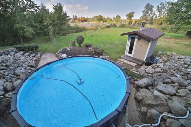 $675,000 | 760 Lakeshore Drive, Crosby, MN 56441