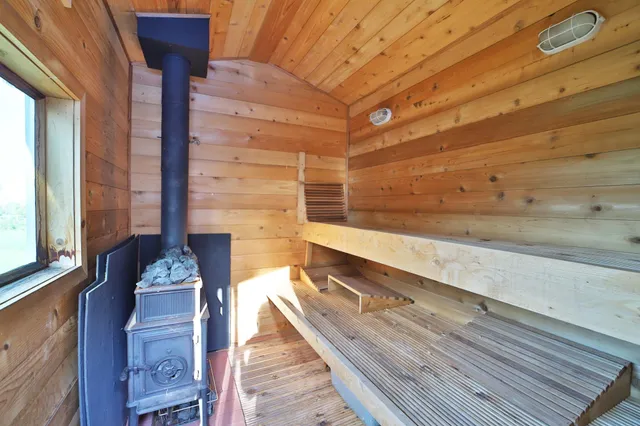 $675,000 | 760 Lakeshore Drive, Crosby, MN 56441