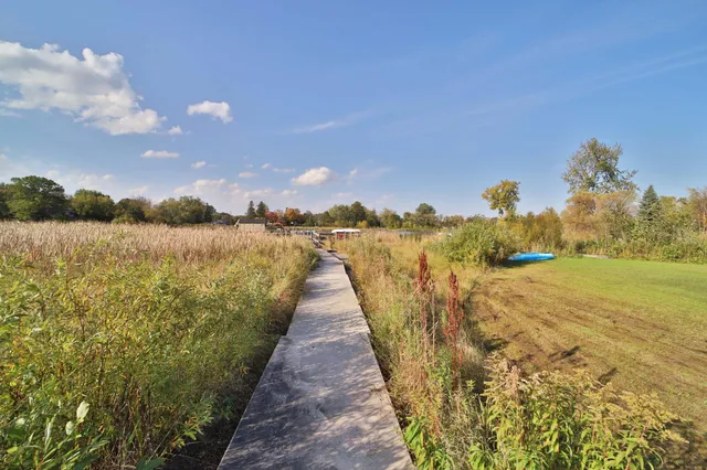 $675,000 | 760 Lakeshore Drive, Crosby, MN 56441