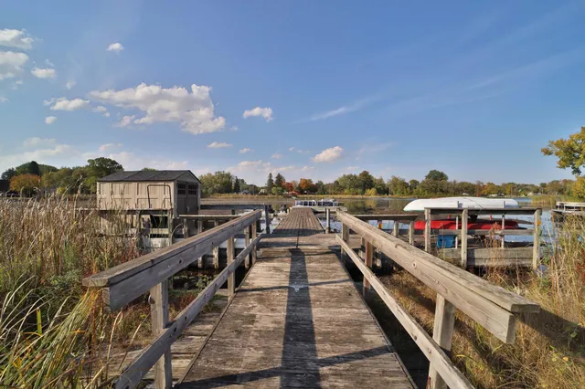 $675,000 | 760 Lakeshore Drive, Crosby, MN 56441