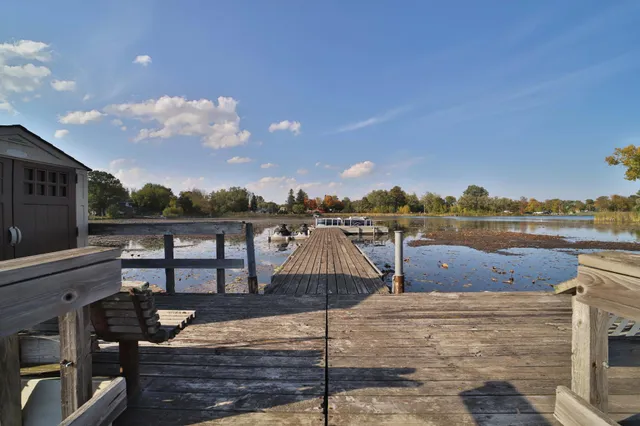 $675,000 | 760 Lakeshore Drive, Crosby, MN 56441