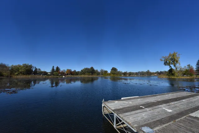 $675,000 | 760 Lakeshore Drive, Crosby, MN 56441