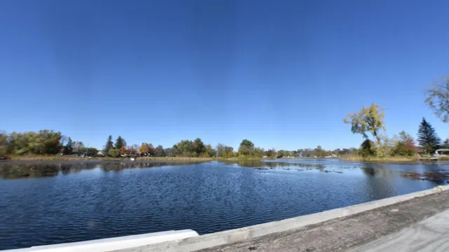 $675,000 | 760 Lakeshore Drive, Crosby, MN 56441