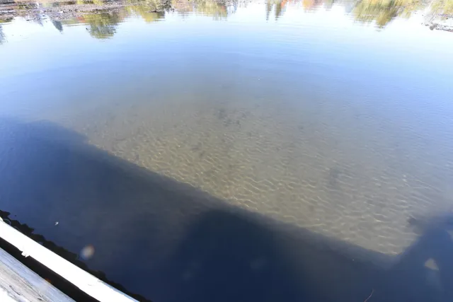 $675,000 | 760 Lakeshore Drive, Crosby, MN 56441