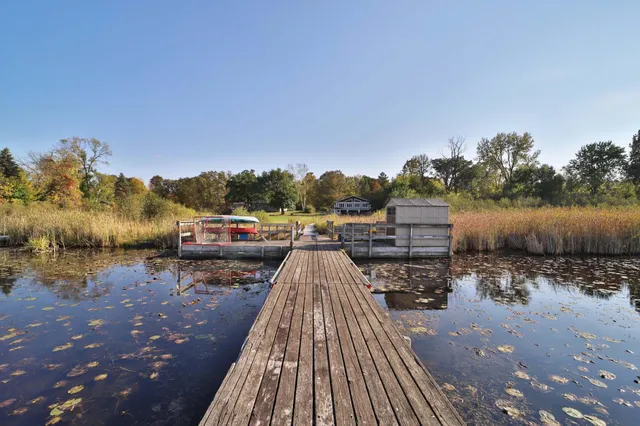 $675,000 | 760 Lakeshore Drive, Crosby, MN 56441