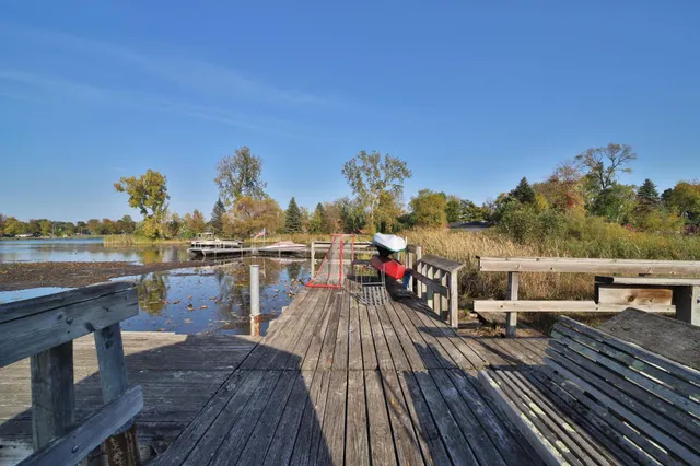 $675,000 | 760 Lakeshore Drive, Crosby, MN 56441