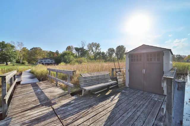 $675,000 | 760 Lakeshore Drive, Crosby, MN 56441